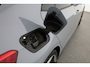 Volkswagen ID.3 58 kWh | ZK38002 |