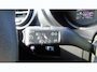 SEAT Leon 1.2 TSI Good Stuff