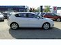 SEAT Leon 1.2 TSI Good Stuff