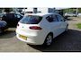 SEAT Leon 1.2 TSI Good Stuff
