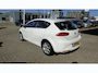 SEAT Leon 1.2 TSI Good Stuff
