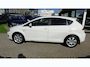 SEAT Leon 1.2 TSI Good Stuff