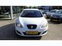 SEAT Leon 1.2 TSI Good Stuff