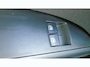 SEAT Leon 1.2 TSI Good Stuff