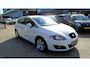 SEAT Leon 1.2 TSI Good Stuff