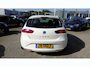 SEAT Leon 1.2 TSI Good Stuff
