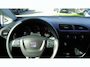SEAT Leon 1.2 TSI Good Stuff