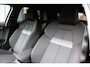Audi A3 Sportback 30 TFSI Hybrid *Advanced* | Carplay | Cruise & Climate Control | PDC | Navigatie | Privacy | Bluetooth | Orig. NL |
