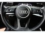 Audi A3 Sportback 30 TFSI Hybrid *Advanced* | Carplay | Cruise & Climate Control | PDC | Navigatie | Privacy | Bluetooth | Orig. NL |