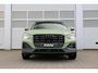 Audi Q2 30 TFSI 110pk Pro Line | Cruise Control | Apple Carplay/Android Auto | Leder Interieur