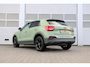 Audi Q2 30 TFSI 110pk Pro Line | Cruise Control | Apple Carplay/Android Auto | Leder Interieur