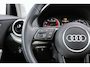 Audi Q2 30 TFSI 110pk Pro Line | Cruise Control | Apple Carplay/Android Auto | Leder Interieur