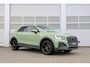 Audi Q2 30 TFSI 110pk Pro Line | Cruise Control | Apple Carplay/Android Auto | Leder Interieur