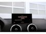 Audi Q2 30 TFSI 110pk Pro Line | Cruise Control | Apple Carplay/Android Auto | Leder Interieur