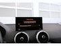 Audi Q2 30 TFSI 110pk Pro Line | Cruise Control | Apple Carplay/Android Auto | Leder Interieur