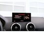 Audi Q2 30 TFSI 110pk Pro Line | Cruise Control | Apple Carplay/Android Auto | Leder Interieur