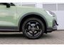Audi Q2 30 TFSI 110pk Pro Line | Cruise Control | Apple Carplay/Android Auto | Leder Interieur