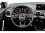Audi Q2 30 TFSI 110pk Pro Line | Cruise Control | Apple Carplay/Android Auto | Leder Interieur