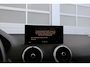 Audi Q2 30 TFSI 110pk Pro Line | Cruise Control | Apple Carplay/Android Auto | Leder Interieur