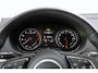 Audi Q2 30 TFSI 110pk Pro Line | Cruise Control | Apple Carplay/Android Auto | Leder Interieur