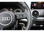 Audi Q2 30 TFSI 110pk Pro Line | Cruise Control | Apple Carplay/Android Auto | Leder Interieur
