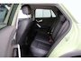 Audi Q2 30 TFSI 110pk Pro Line | Cruise Control | Apple Carplay/Android Auto | Leder Interieur