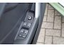 Audi Q2 30 TFSI 110pk Pro Line | Cruise Control | Apple Carplay/Android Auto | Leder Interieur