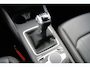 Audi Q2 30 TFSI 110pk Pro Line | Cruise Control | Apple Carplay/Android Auto | Leder Interieur