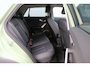 Audi Q2 30 TFSI 110pk Pro Line | Cruise Control | Apple Carplay/Android Auto | Leder Interieur