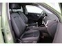 Audi Q2 30 TFSI 110pk Pro Line | Cruise Control | Apple Carplay/Android Auto | Leder Interieur
