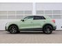 Audi Q2 30 TFSI 110pk Pro Line | Cruise Control | Apple Carplay/Android Auto | Leder Interieur