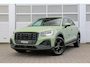 Audi Q2 30 TFSI 110pk Pro Line | Cruise Control | Apple Carplay/Android Auto | Leder Interieur