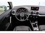 Audi Q2 30 TFSI 110pk Pro Line | Cruise Control | Apple Carplay/Android Auto | Leder Interieur