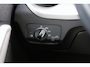 Audi Q2 30 TFSI 110pk Pro Line | Cruise Control | Apple Carplay/Android Auto | Leder Interieur