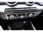 Audi Q2 30 TFSI 110pk Pro Line | Cruise Control | Apple Carplay/Android Auto | Leder Interieur