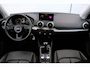 Audi Q2 30 TFSI 110pk Pro Line | Cruise Control | Apple Carplay/Android Auto | Leder Interieur