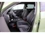 Audi Q2 30 TFSI 110pk Pro Line | Cruise Control | Apple Carplay/Android Auto | Leder Interieur