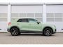 Audi Q2 30 TFSI 110pk Pro Line | Cruise Control | Apple Carplay/Android Auto | Leder Interieur