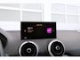 Audi Q2 30 TFSI 110pk Pro Line | Cruise Control | Apple Carplay/Android Auto | Leder Interieur