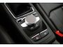 Audi Q2 30 TFSI 110pk Pro Line | Cruise Control | Apple Carplay/Android Auto | Leder Interieur