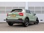 Audi Q2 30 TFSI 110pk Pro Line | Cruise Control | Apple Carplay/Android Auto | Leder Interieur