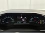 Peugeot e-208 EV E-Style Limited 50 kWh | Half leder | Cruise control | Start stop | Stoelverwarming | Carplay | Lane assist | Lichtmetalen velgen | SOH 98%