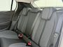 Peugeot e-208 EV E-Style Limited 50 kWh | Half leder | Cruise control | Start stop | Stoelverwarming | Carplay | Lane assist | Lichtmetalen velgen | SOH 98%