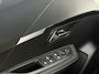 Peugeot e-208 EV E-Style Limited 50 kWh | Half leder | Cruise control | Start stop | Stoelverwarming | Carplay | Lane assist | Lichtmetalen velgen | SOH 98%