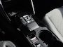 Peugeot e-208 EV E-Style Limited 50 kWh | Half leder | Cruise control | Start stop | Stoelverwarming | Carplay | Lane assist | Lichtmetalen velgen | SOH 98%