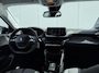 Peugeot e-208 EV E-Style Limited 50 kWh | Half leder | Cruise control | Start stop | Stoelverwarming | Carplay | Lane assist | Lichtmetalen velgen | SOH 98%