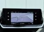 Peugeot e-208 EV E-Style Limited 50 kWh | Half leder | Cruise control | Start stop | Stoelverwarming | Carplay | Lane assist | Lichtmetalen velgen | SOH 98%