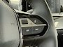 Peugeot e-208 EV E-Style Limited 50 kWh | Half leder | Cruise control | Start stop | Stoelverwarming | Carplay | Lane assist | Lichtmetalen velgen | SOH 98%