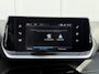 Peugeot e-208 EV E-Style Limited 50 kWh | Half leder | Cruise control | Start stop | Stoelverwarming | Carplay | Lane assist | Lichtmetalen velgen | SOH 98%