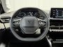 Peugeot e-208 EV E-Style Limited 50 kWh | Half leder | Cruise control | Start stop | Stoelverwarming | Carplay | Lane assist | Lichtmetalen velgen | SOH 98%